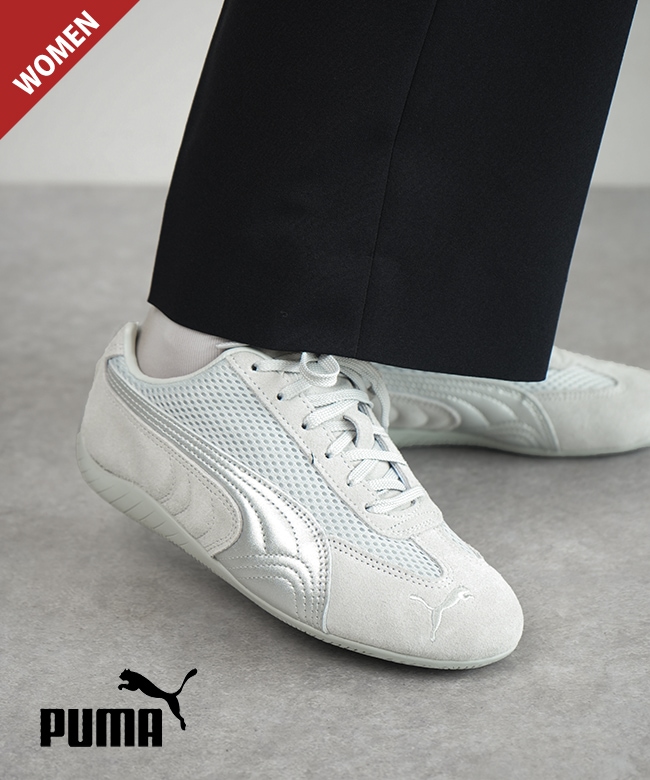 403902]PUMA(プーマ)Speedcat Premium スピードキャット