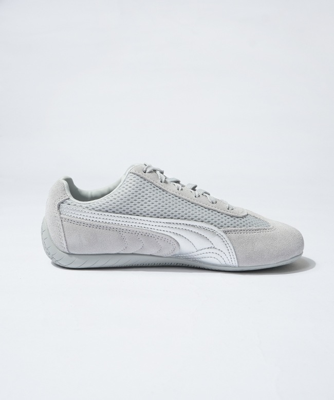 PUMA Speedcat Premium スピードキャット プレミアム 403902 403902]PUMA(プーマ)Speedcat Premium スピードキャット