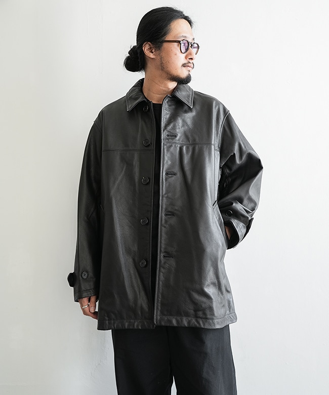 253-60702]UNIVERSAL PRODUCTS.(ユニバーサルプロダクツ