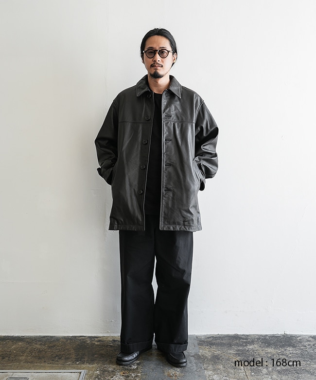 253-60702]UNIVERSAL PRODUCTS.(ユニバーサルプロダクツ