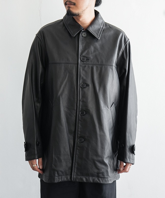 253-60702]UNIVERSAL PRODUCTS.(ユニバーサルプロダクツ