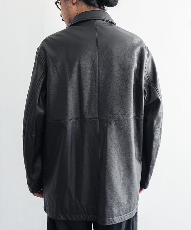 253-60702]UNIVERSAL PRODUCTS.(ユニバーサルプロダクツ