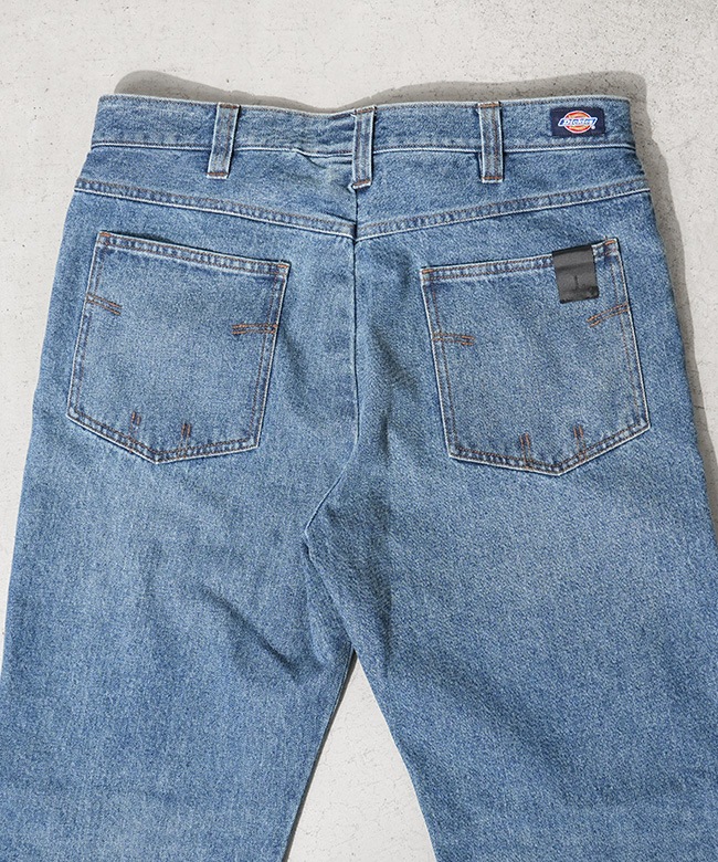 n.hoolywood フライトパンツ 40 TIME SALE 20%OFF】[2252-CP40-041PEG]N.HOOLYWOOD(エヌ