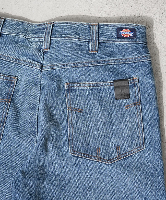 2252-CP40-041PEG]N.HOOLYWOOD(エヌハリウッド) N.HOOLYWOOD COMPILE