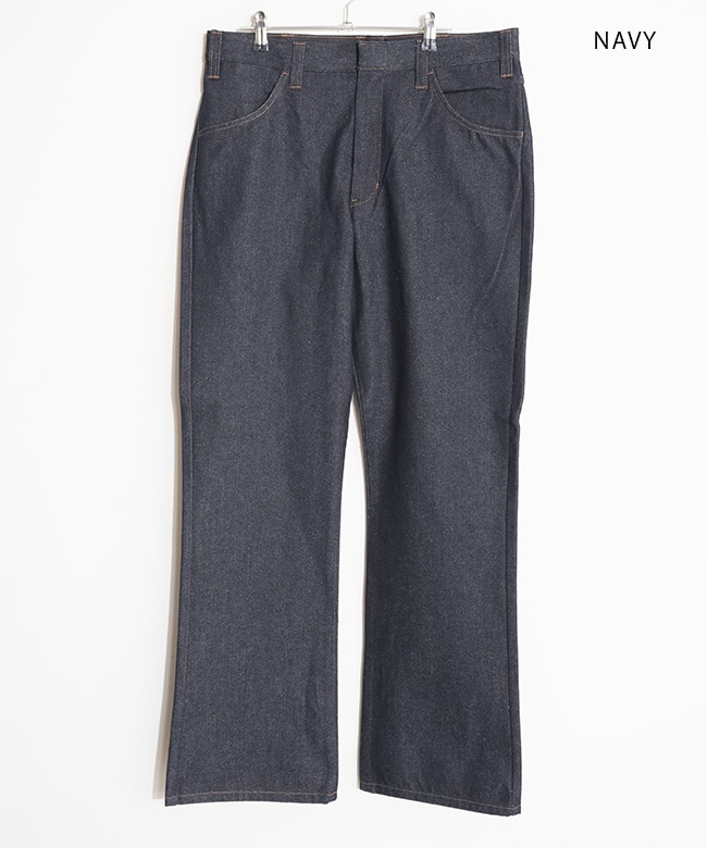 2252-CP40-041PEG]N.HOOLYWOOD(エヌハリウッド) N.HOOLYWOOD