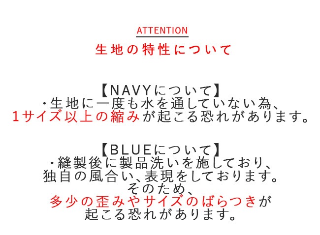 SALE 50%OFF】N.HOOLYWOOD(エヌハリウッド) N.HOOLYWOOD COMPILE