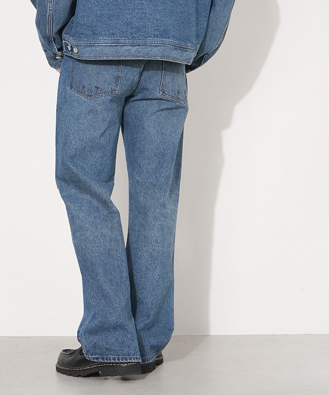 2252-CP40-041PEG]N.HOOLYWOOD(エヌハリウッド) N.HOOLYWOOD COMPILE