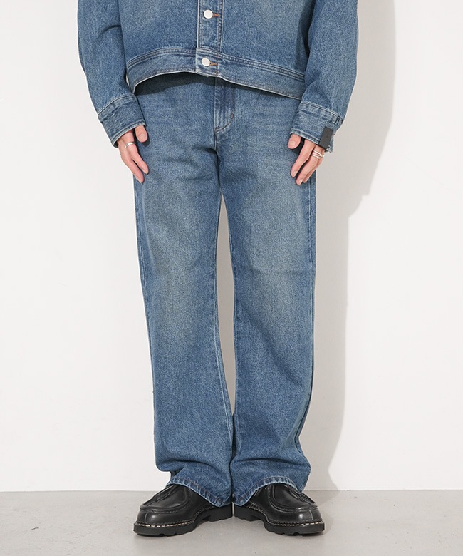 2252-CP40-041PEG]N.HOOLYWOOD(エヌハリウッド) N.HOOLYWOOD COMPILE