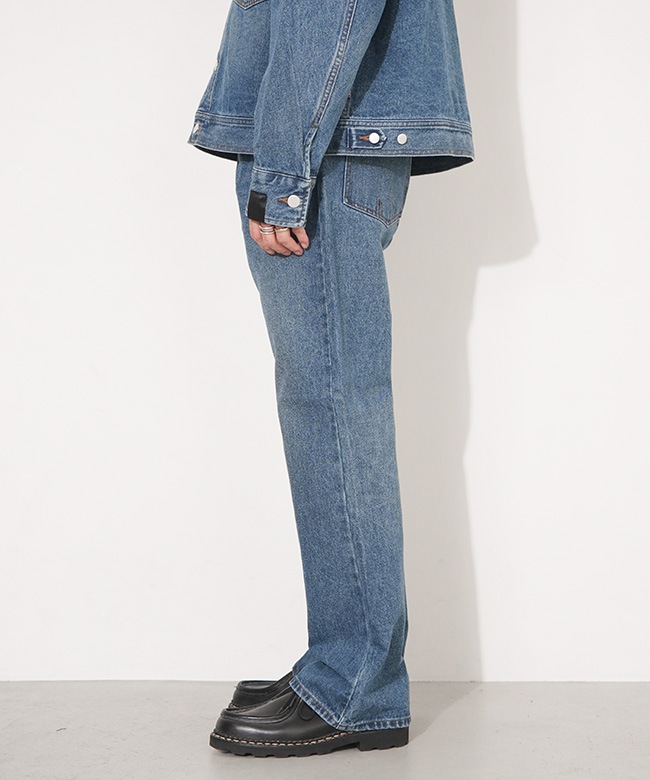 2252-CP40-041PEG]N.HOOLYWOOD(エヌハリウッド) N.HOOLYWOOD COMPILE