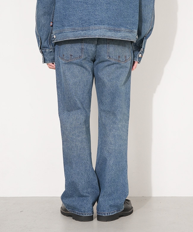 2252-CP40-041PEG]N.HOOLYWOOD(エヌハリウッド) N.HOOLYWOOD