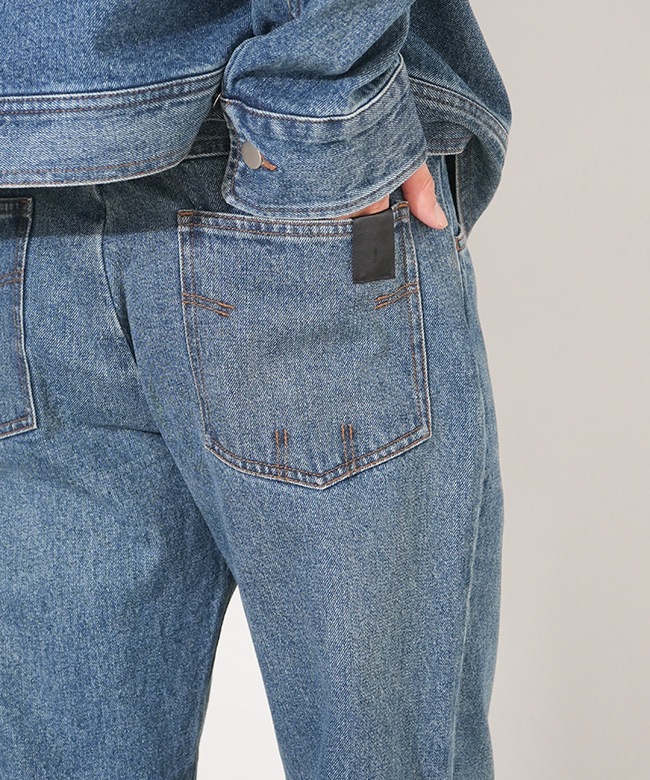 2252-CP40-041PEG]N.HOOLYWOOD(エヌハリウッド) N.HOOLYWOOD