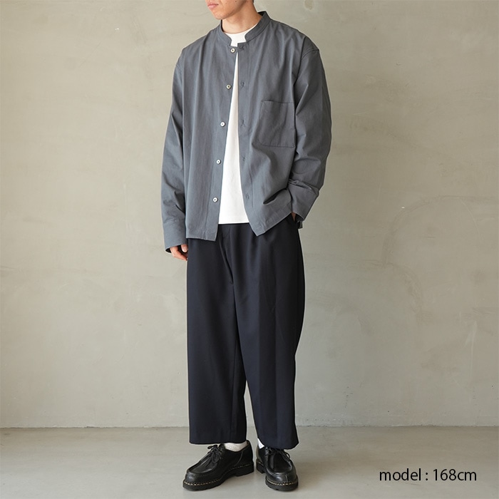 EEL Products (イールプロダクツ) FUNNY SLACKS ファニースラックス [e