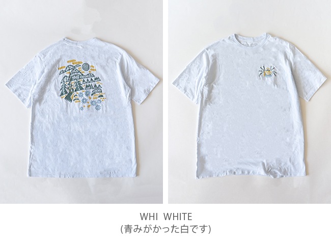 国内正規販売店】[37677]Patagonia(パタゴニア)M'S ACROSS THE TRAIL