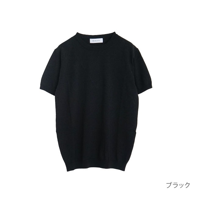 1_000000018246.jpg?1682149361