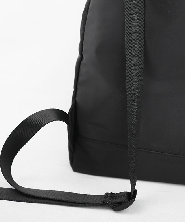 N.HOOLYWOOD(エヌハリウッド)×OUTDOOR PRODUCTS(アウトドアプロダクツ