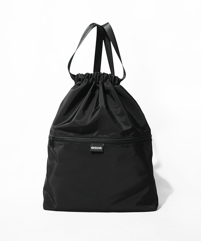 2261-AC03PEG]N.HOOLYWOOD(エヌハリウッド)×OUTDOOR PRODUCTS