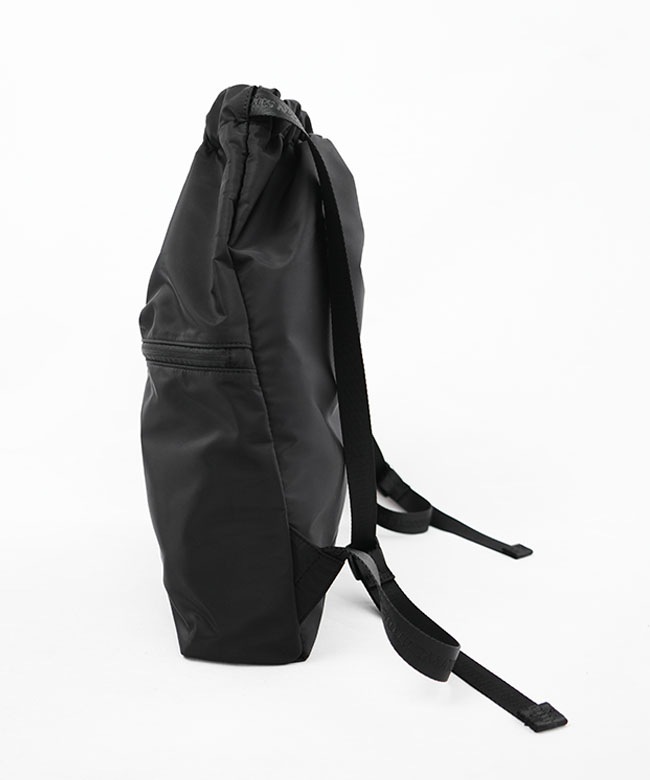 2261-AC03PEG]N.HOOLYWOOD(エヌハリウッド)×OUTDOOR PRODUCTS