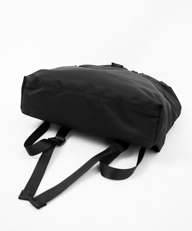 N.HOOLYWOOD(エヌハリウッド)×OUTDOOR PRODUCTS(アウトドアプロダクツ