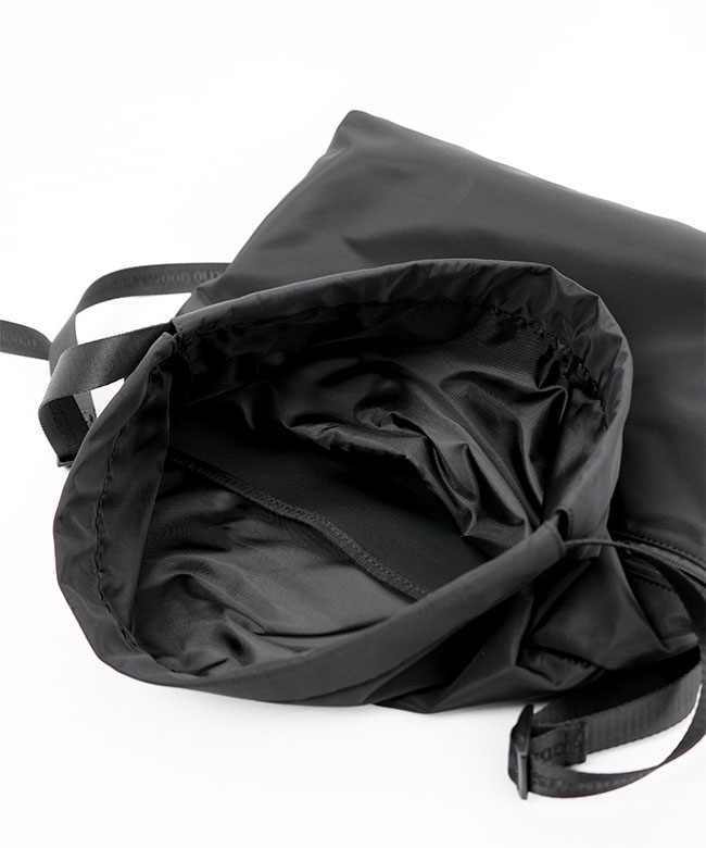 2261-AC03PEG]N.HOOLYWOOD(エヌハリウッド)×OUTDOOR PRODUCTS