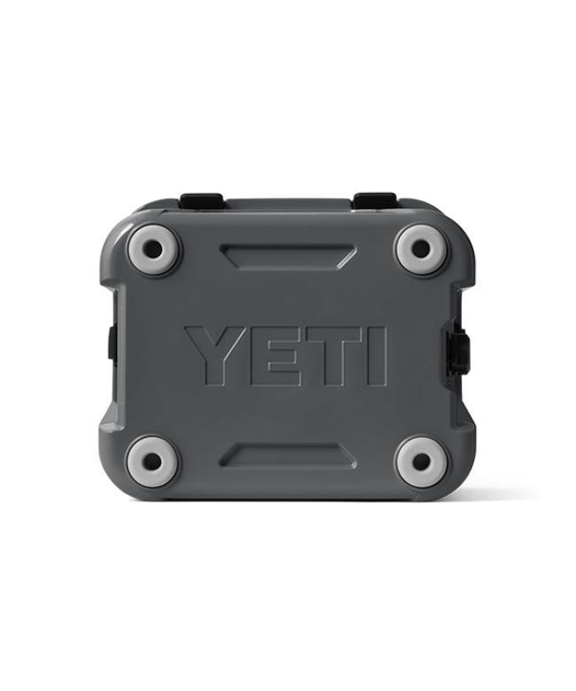 YETI(イエティー) / Roadie 24 2.0( ローディ 24QT ハードクーラー 