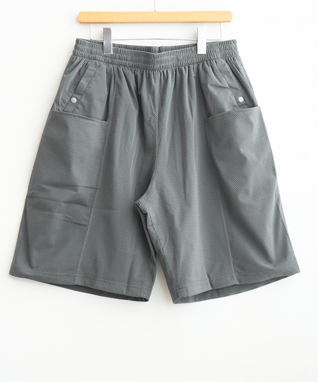 SALE 20%OFF】South2West8(サウスツーウエストエイト) String C.S.