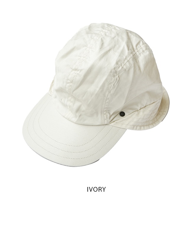 希少！ダイコー フィッシングキャップ 2ケ