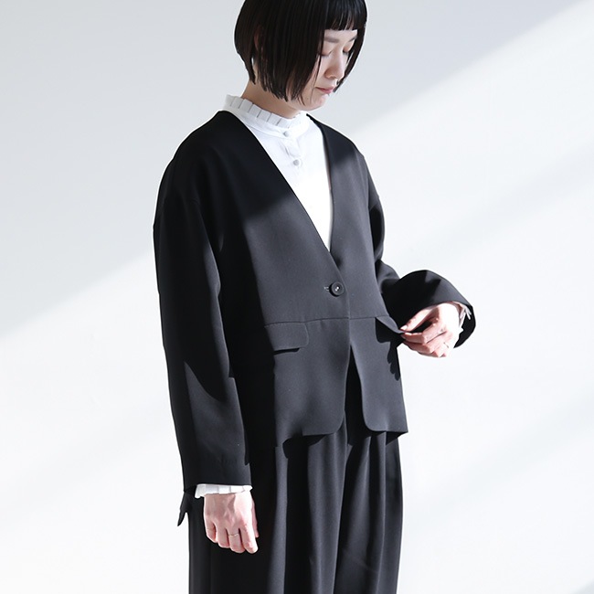 満点の 4_000000012847.jpg?1678209906 ジャケット・アウター
