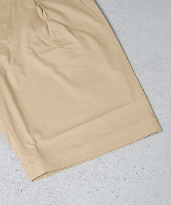 SALE 30%OFF】[9245-CP05-037]N.HOOLYWOOD(エヌハリウッド) HALF