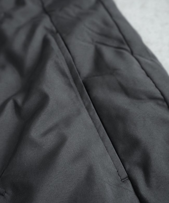 SALE 50%OFF】[PU486]South2West8 (サウスツーウエストエイト