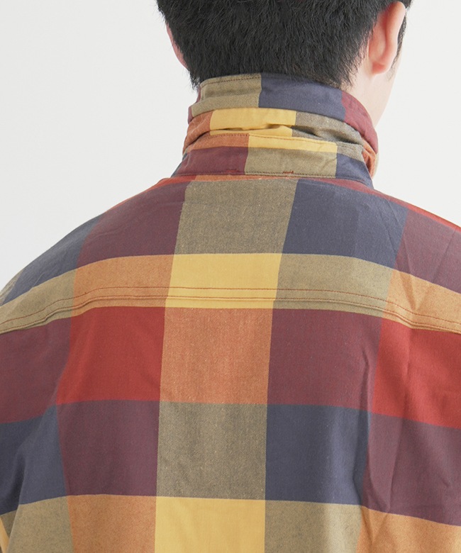 SALE 30%OFF】【国内正規販売店】Patagonia(パタゴニア)メンズ