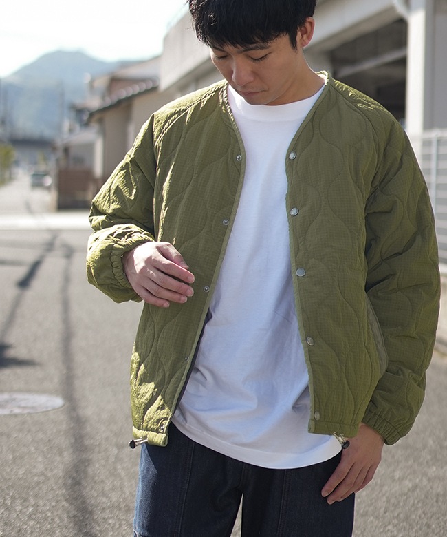 SALE 30%OFF】[G433791]gym master(ジムマスター) リップス