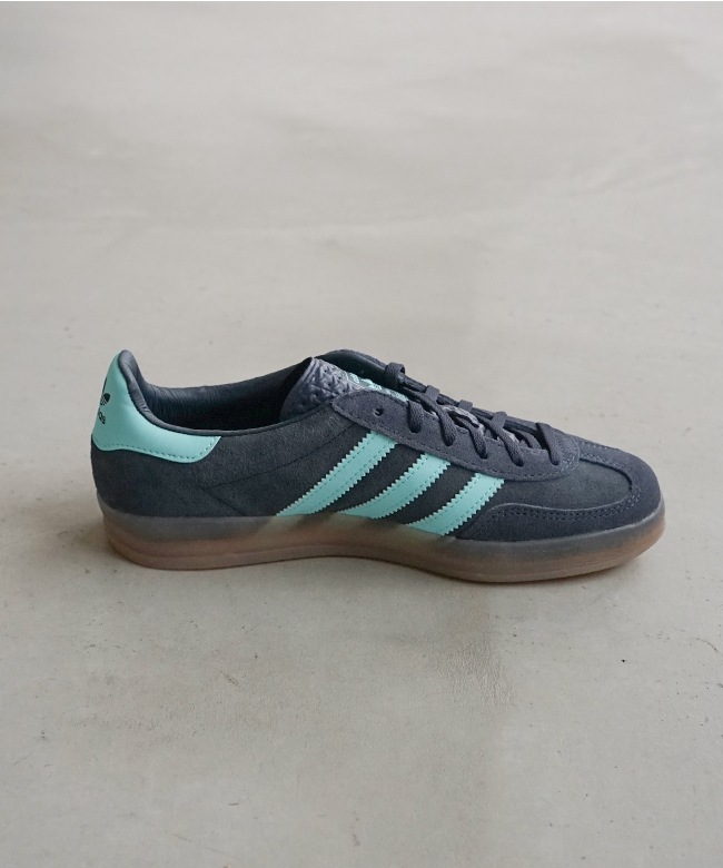◇[JI2587]adidas originals(アディダス オリジナルス)GAZELLE