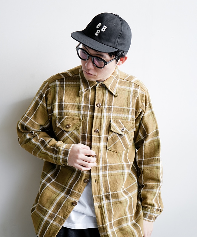 SALE 10%OFF】[birc1948]cooperstown(クーパーズタウン)ボール
