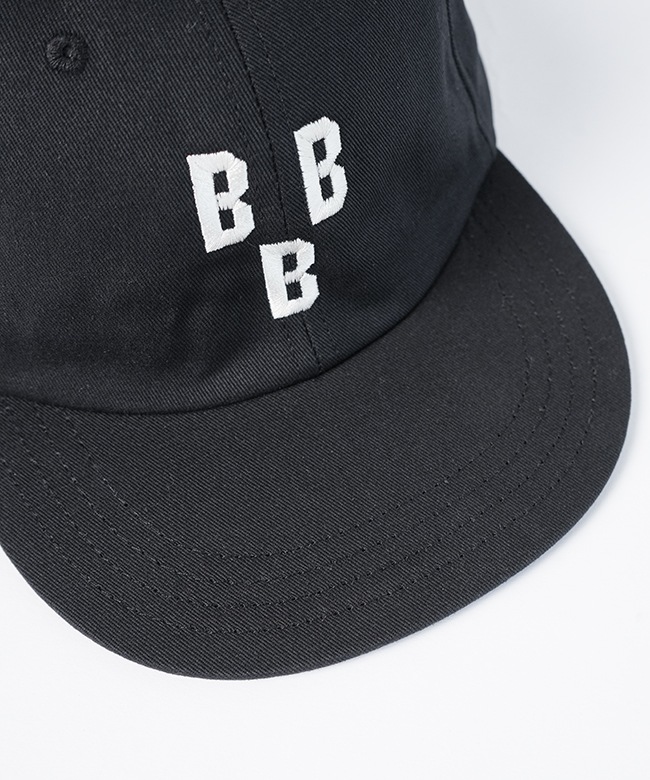 SALE 40%OFF】[birc1948]cooperstown(クーパーズタウン)ボール