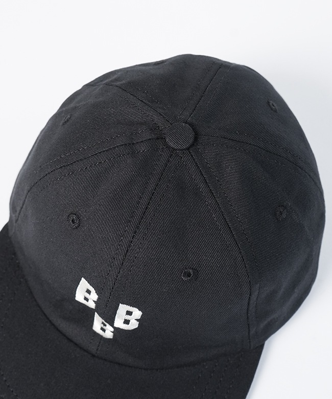 クーパーズタウン ボールキャップ CAP USA製 アメ製 COOPERSTOWN BALL CAP x CONEY ISLAND : BALL CAP ” RL