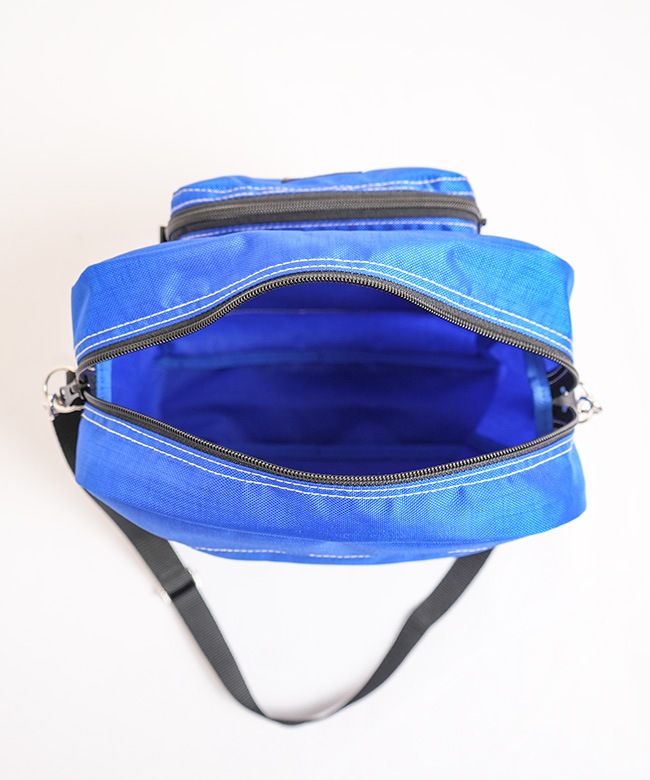 BAG'n'NOUN Online Shop