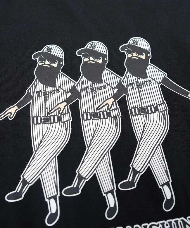 SALE 30%OFF】[F-24110511]modem design(モデムデザイン) OJISAN