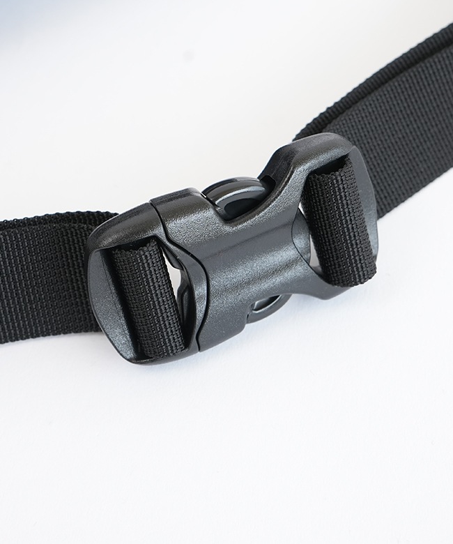 国内正規販売店】[49448]Patagonia(パタゴニア)テラヴィア・ミニ