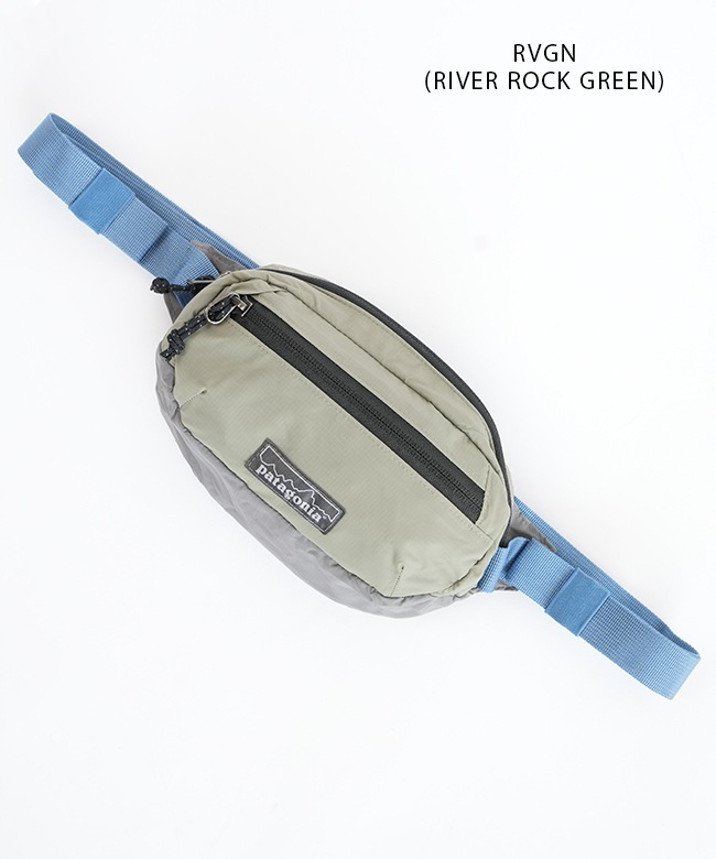 国内正規販売店】[49448]Patagonia(パタゴニア)テラヴィア・ミニ