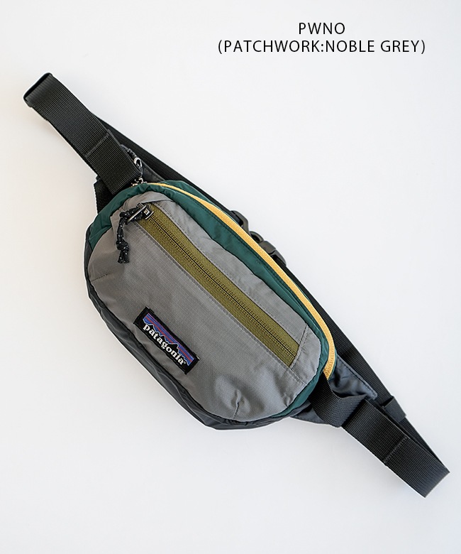 Patagonia バラクラバ ヴィンテージ made in USA 美品 国内正規販売店】[49448]Patagonia(パタゴニア)テラヴィア・ミニ