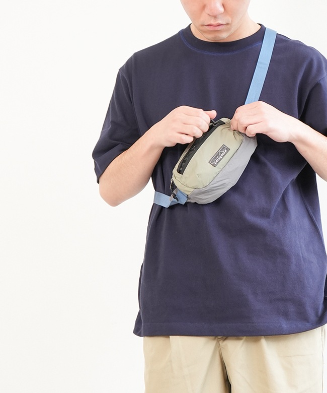 国内正規販売店】[49448]Patagonia(パタゴニア)テラヴィア・ミニ