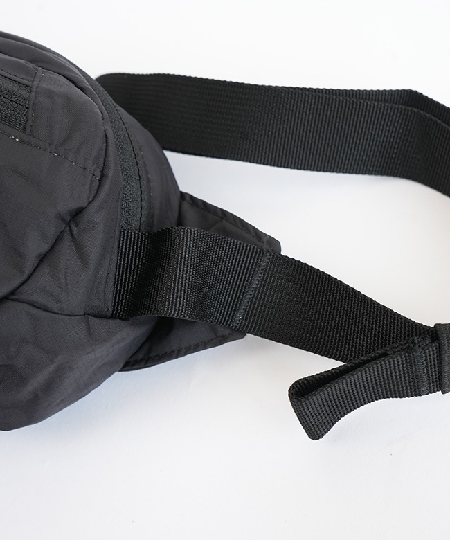 国内正規販売店】[49448]Patagonia(パタゴニア)テラヴィア・ミニ