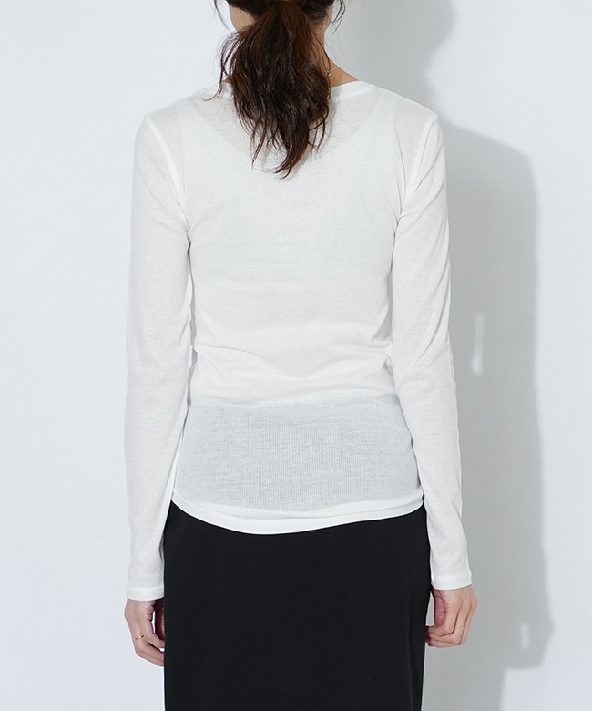 SALE 20%OFF】[1-112181]MIDIUMISOLID(ミディウミソリッド