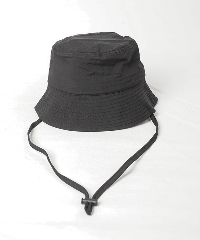 SALE 50%OFF】WILD THINGS(ワイルドシングス) SUPPLEX HAT サ