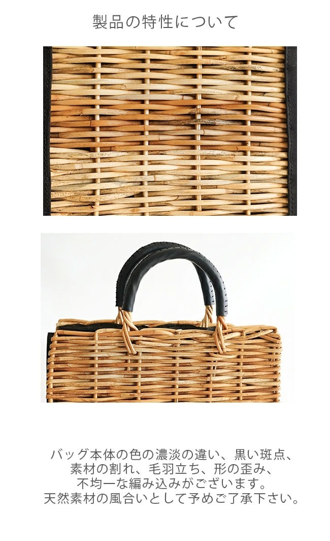 あっこ GENUINE ECHO CLUTCH ASSEMBLY FITS CS-2511P CS-2511T A056000830