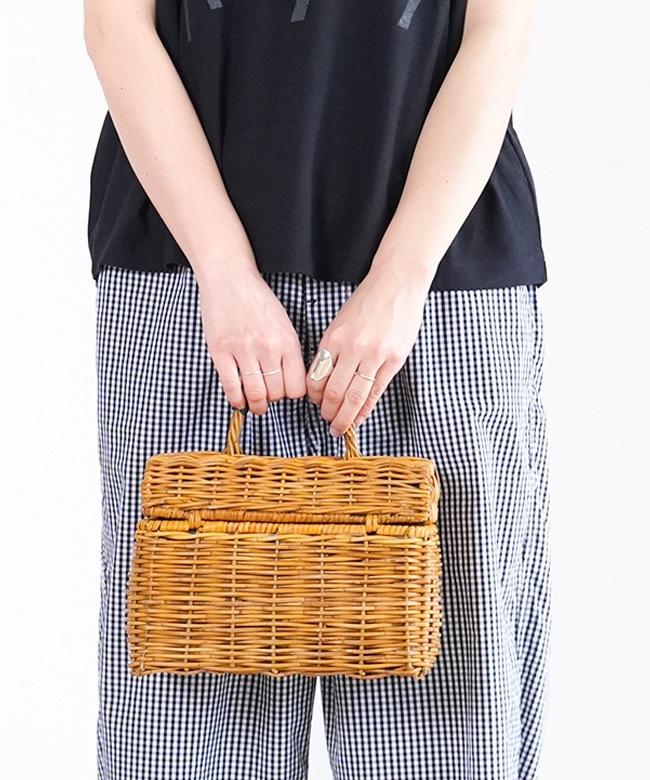 あっこ GENUINE ECHO CLUTCH ASSEMBLY FITS CS-2511P CS-2511T A056000830