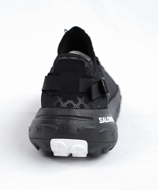 L47814800]SALOMON(サロモン) SOLAMPHIBIAN ソランフィビアン メンズ