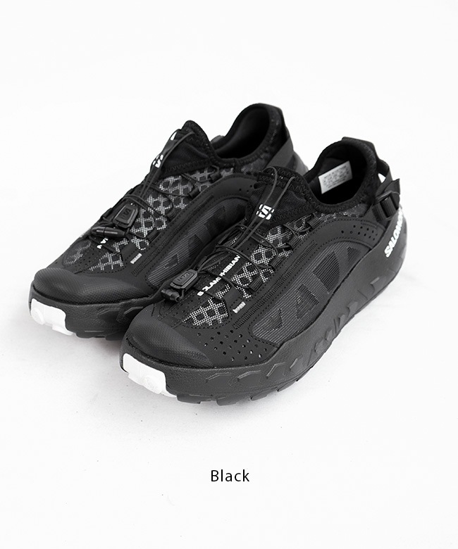 L47814800]SALOMON(サロモン) SOLAMPHIBIAN ソランフィビアン