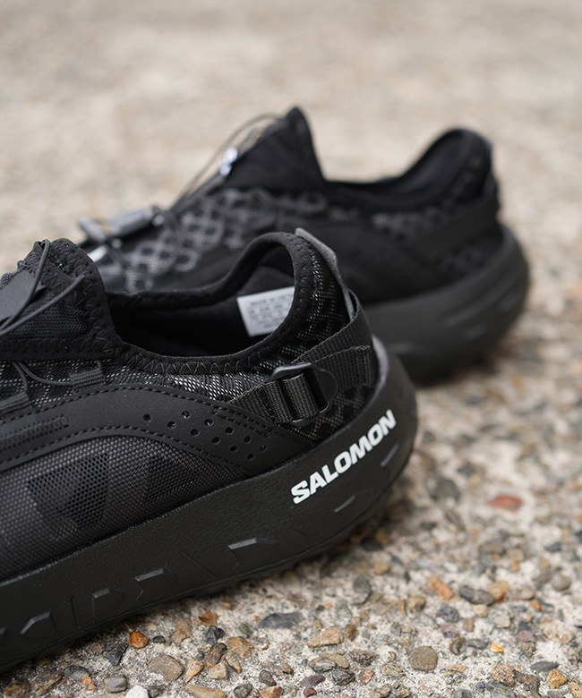 L47814800]SALOMON(サロモン) SOLAMPHIBIAN ソランフィビアン