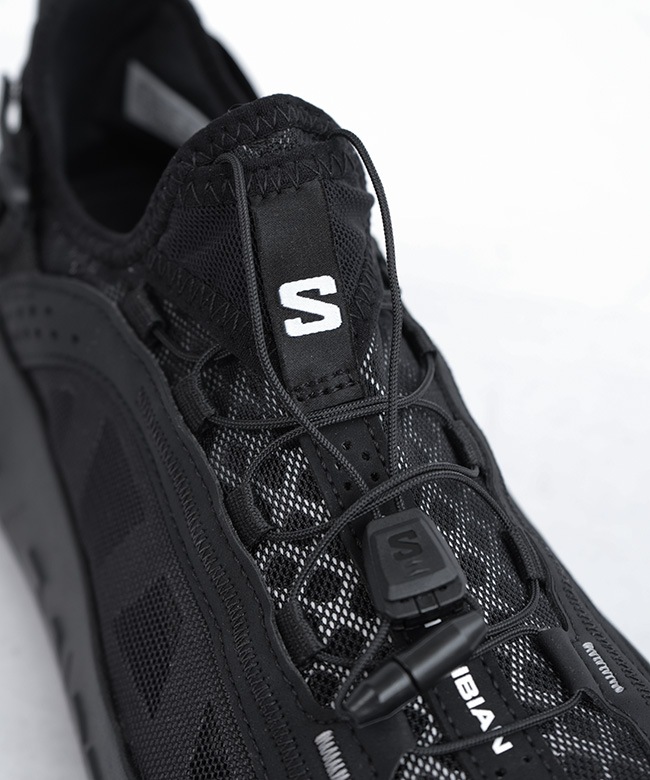 L47814800]SALOMON(サロモン) SOLAMPHIBIAN ソランフィビアン